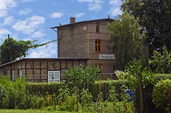 Bandurlaub1